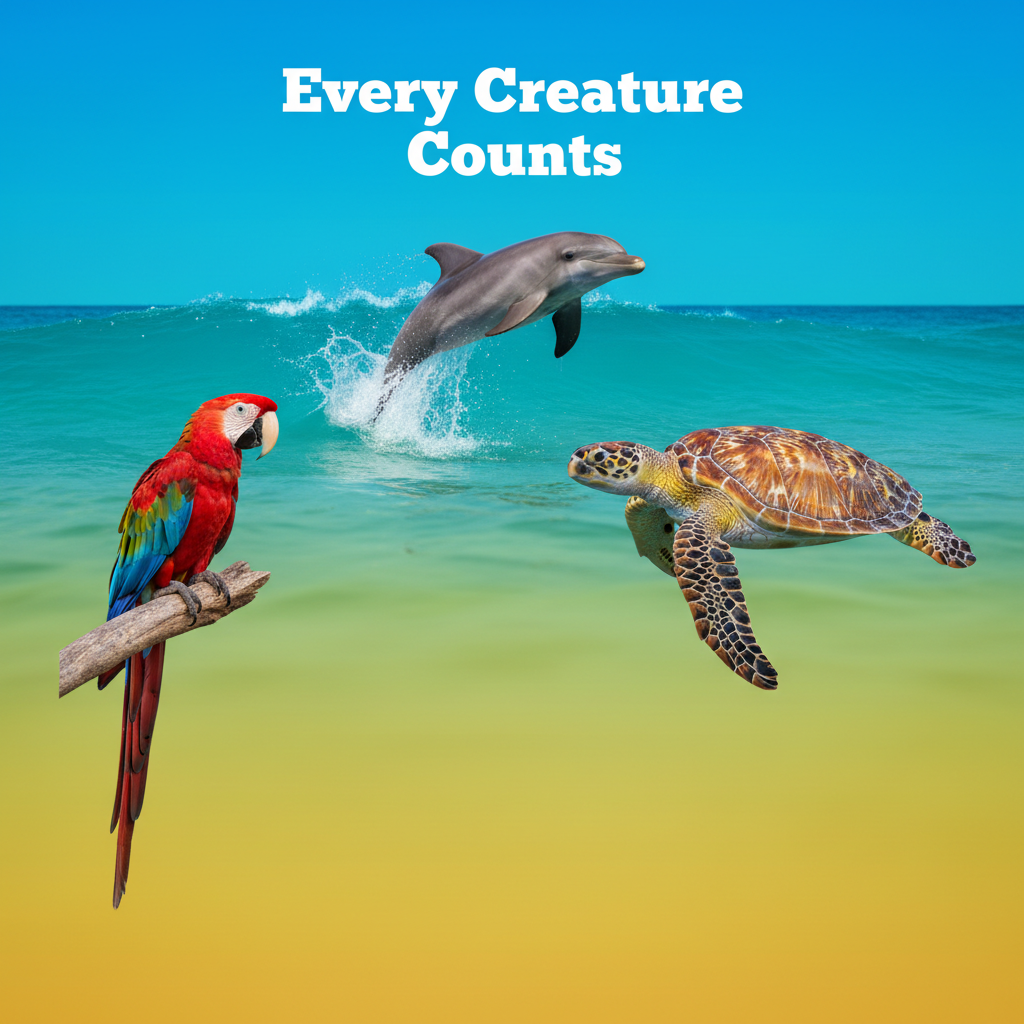 Animal Welfare Collection