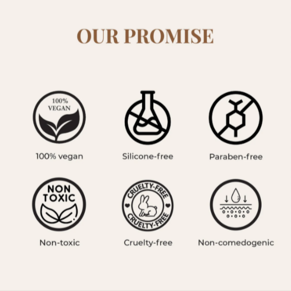 Organic Anti-Aging Organic Facial Wash - For Women-2